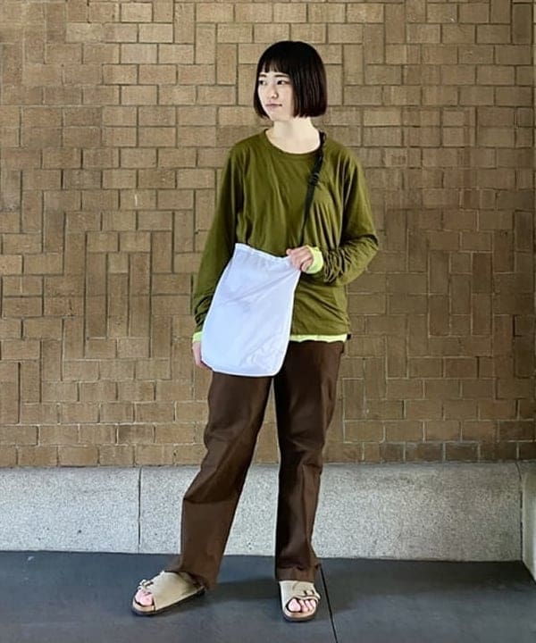 Lifestyle535 Series III 表参道ヒルズ限定カラーホワイト Lifestyle535 Series III 表参道ヒルズ限定カラーホワイト