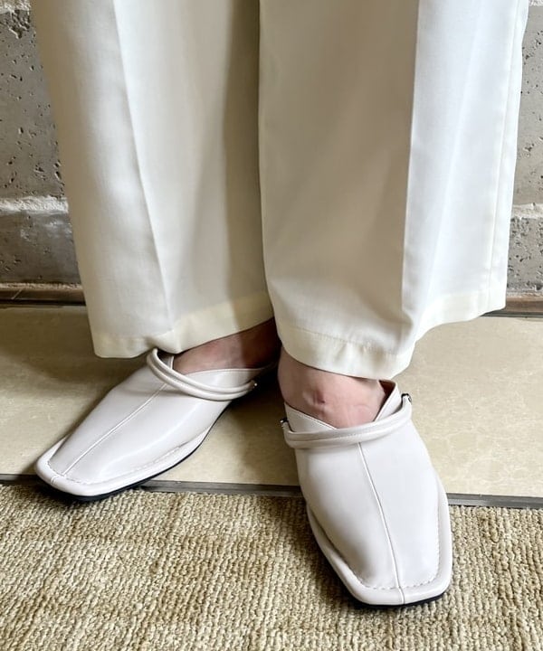 image8