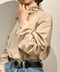 thumbail8