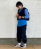 thumbail3