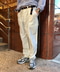 thumbail4