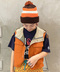 thumbail4