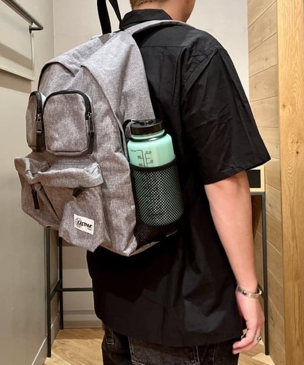 新里 京介さんの「BEAMS WOMEN｜」を使ったコーディネート