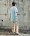 thumbail3
