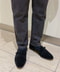 thumbail9