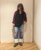 thumbail1