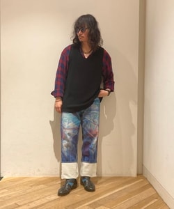 styling_image