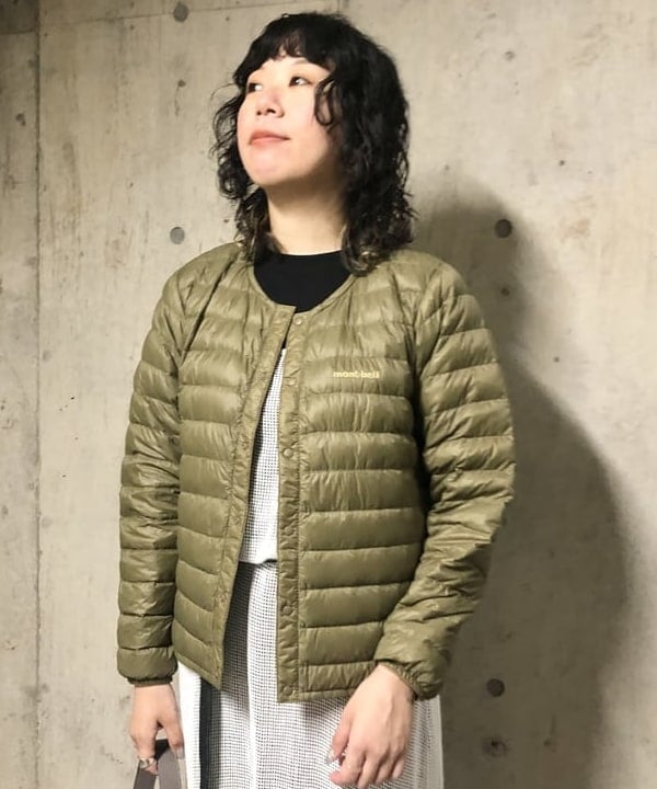 B:MING LIFE STORE by BEAMS TOKYO-BAY やまだちさ