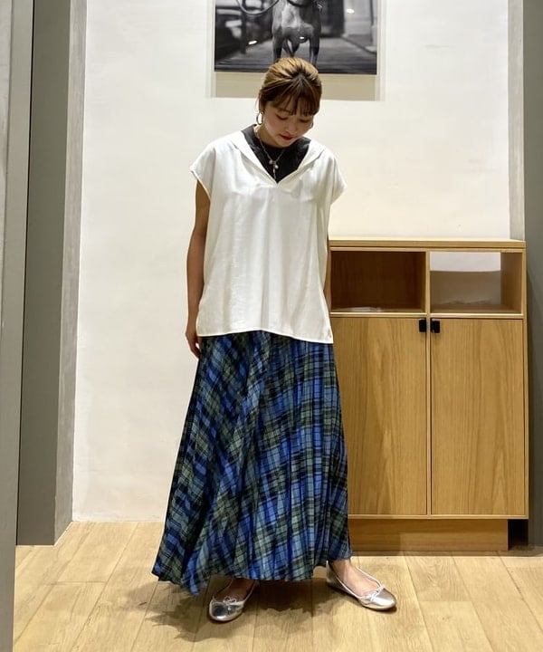 B:MING LIFE STORE by BEAMS TOKYO-BAY haruka