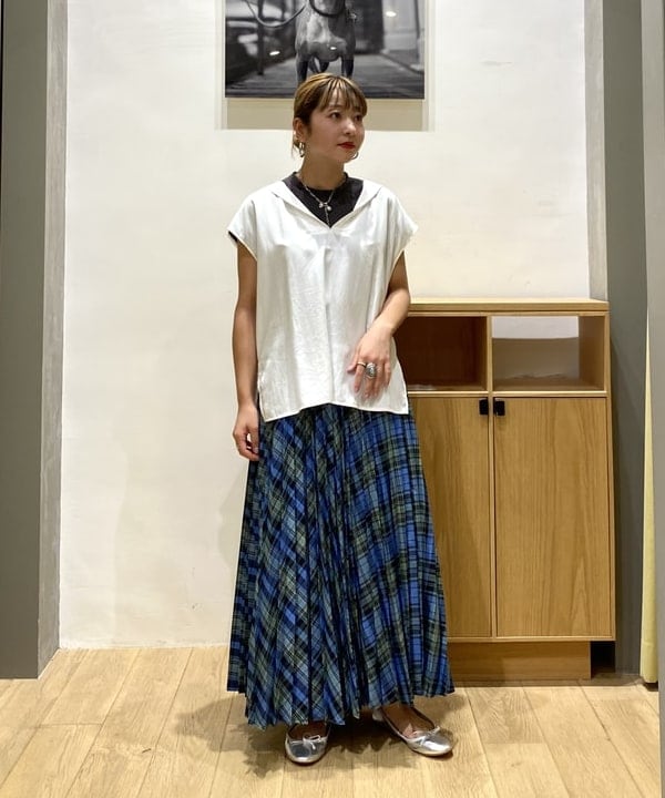 B:MING LIFE STORE by BEAMS TOKYO-BAY haruka