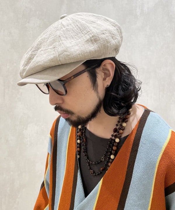 天池 隆佑さんの「BEAMS WOMEN｜」を使ったコーディネート