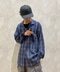 thumbail7