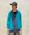thumbail5