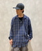 thumbail6