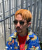 thumbail7