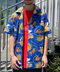 thumbail6