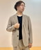 thumbail4