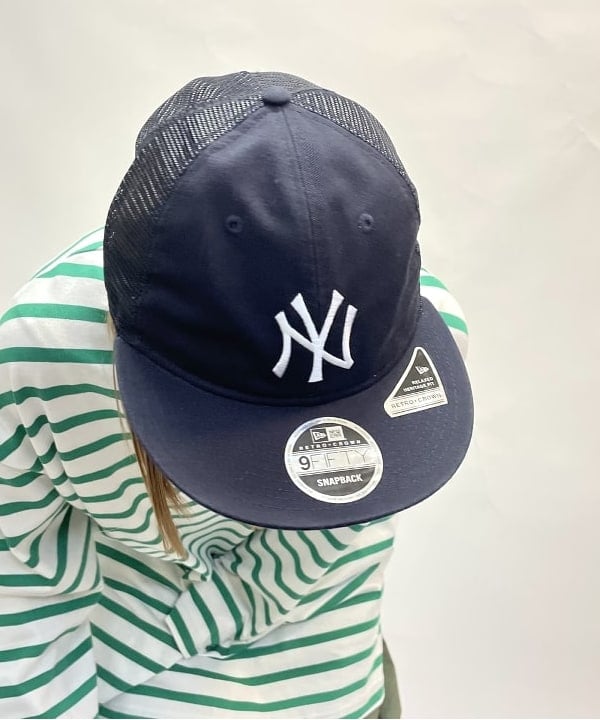 image5