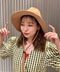 thumbail4