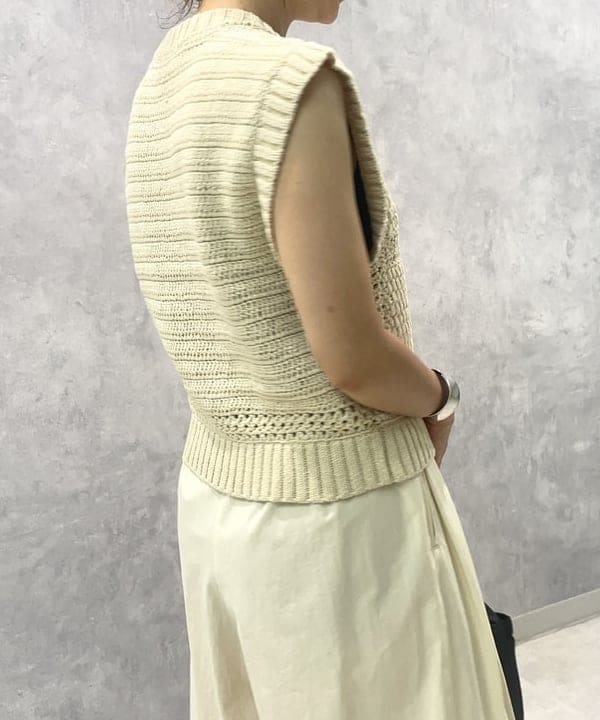 越智 里美さんの「BEAMS WOMEN｜」を使ったコーディネート