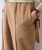 thumbail10