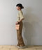 thumbail2