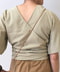 thumbail8