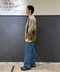 thumbail4