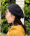 thumbail7