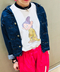 thumbail2