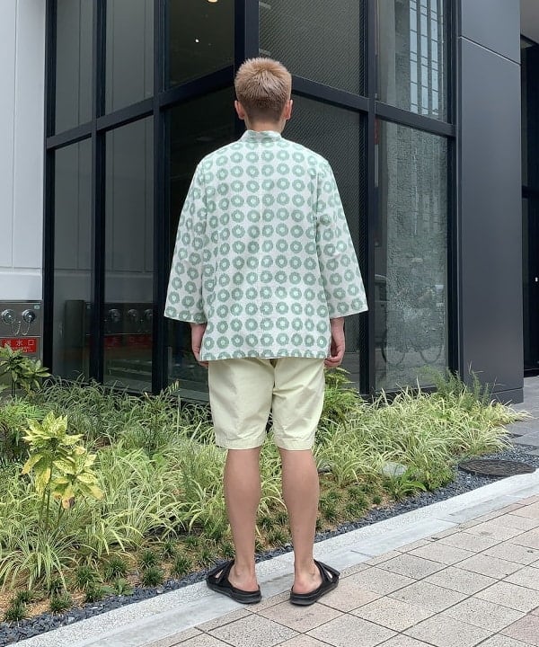 image4