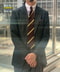 thumbail2