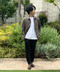 thumbail2
