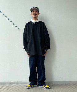 styling_image