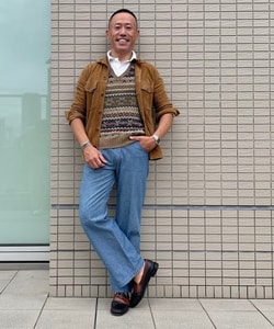 styling_image