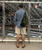 thumbail9