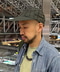 thumbail7