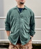 thumbail3