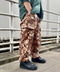 thumbail7
