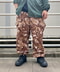 thumbail8