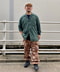 thumbail1