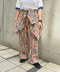 thumbail3
