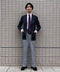 thumbail1