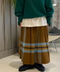 thumbail8