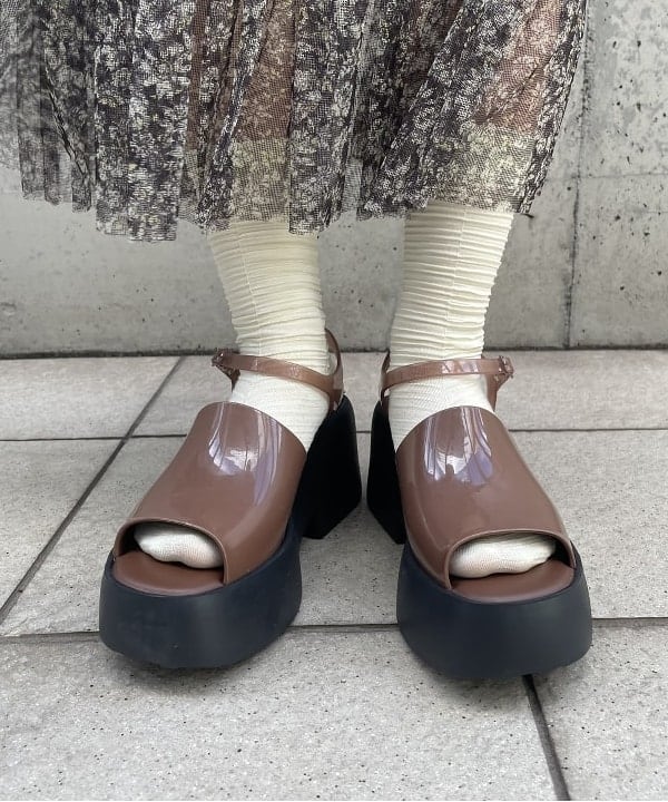 kawa-kamiさんの「BEAMS WOMEN｜」を使ったコーディネート