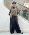 thumbail1