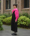 thumbail2