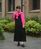 thumbail4