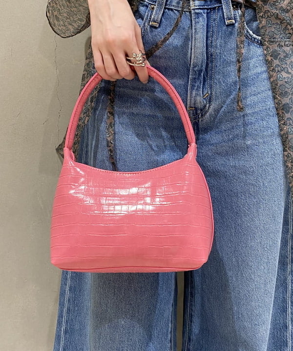 め　め　こさんの「BEAMS WOMEN｜」を使ったコーディネート