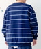 thumbail4